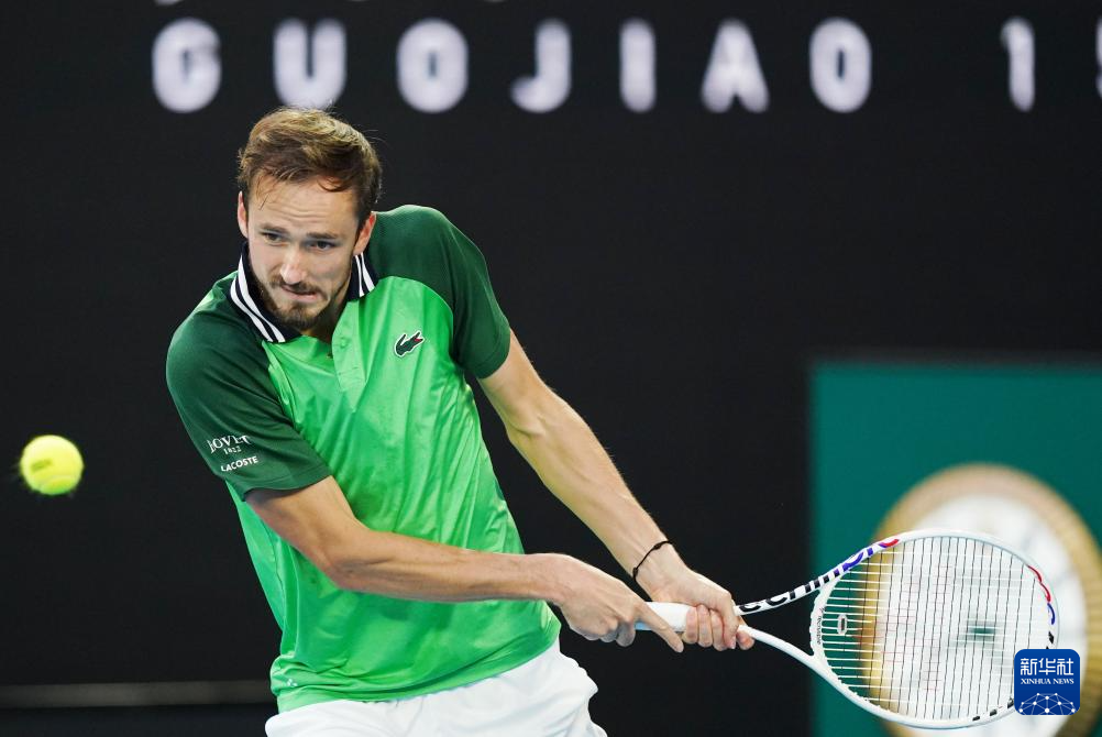 北部大区赛 北部大区赛