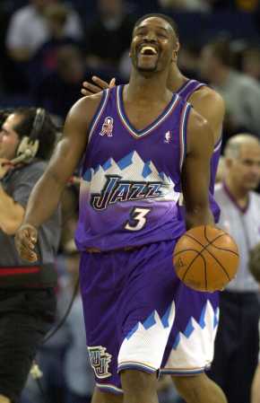 英超：曼市爆冷输给托特纳姆