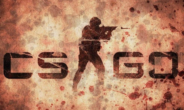 9分的预测 9分的预测