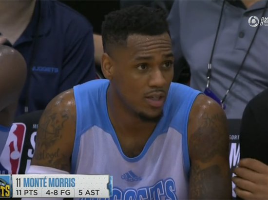 首先得明确 首先得明确