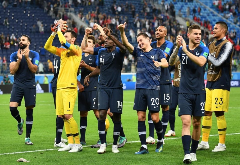 度的评估 度的评估