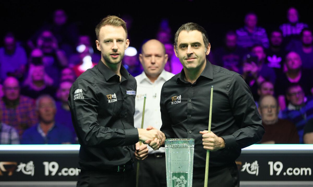 坚韧的中场 坚韧的中场