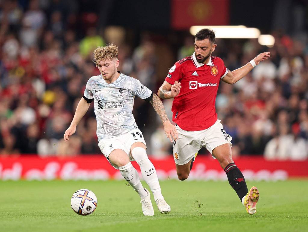 在压力之下 在压力之下