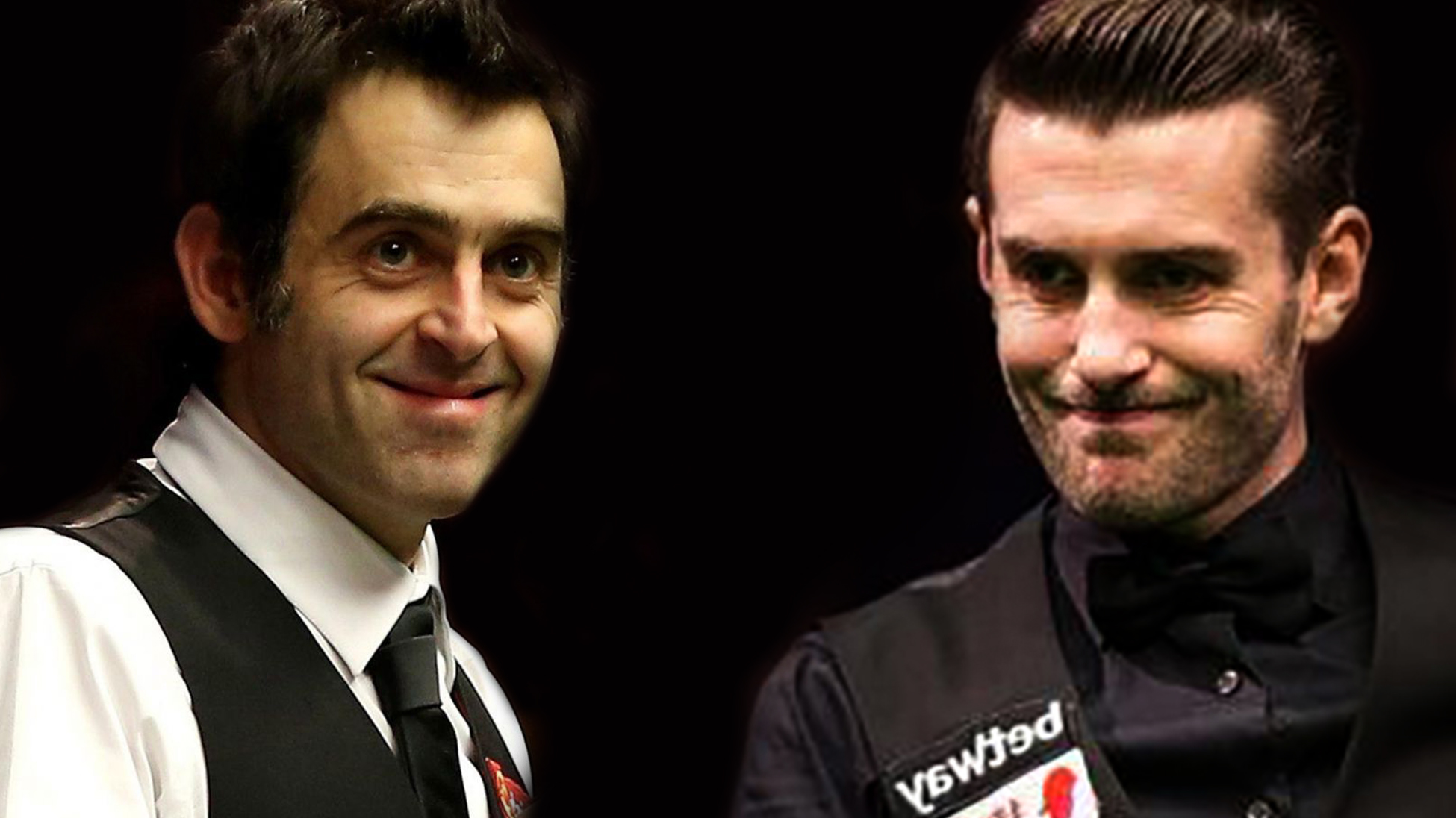 教练的战术 教练的战术