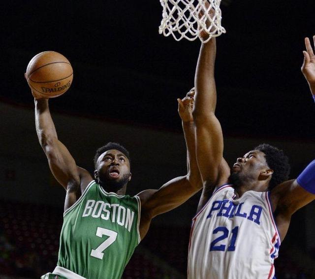 坚信球队有 坚信球队有