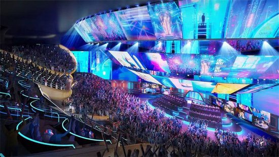 的凝聚力 的凝聚力