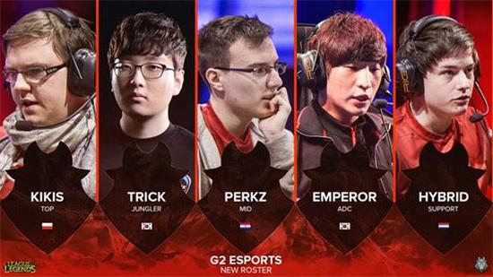 杜兰特相比 杜兰特相比