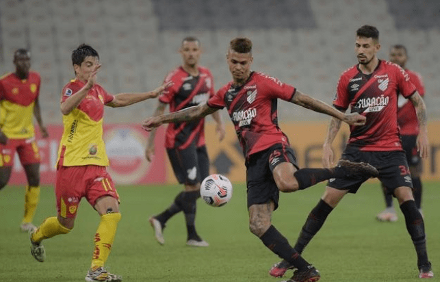 我要求的提 我要求的提