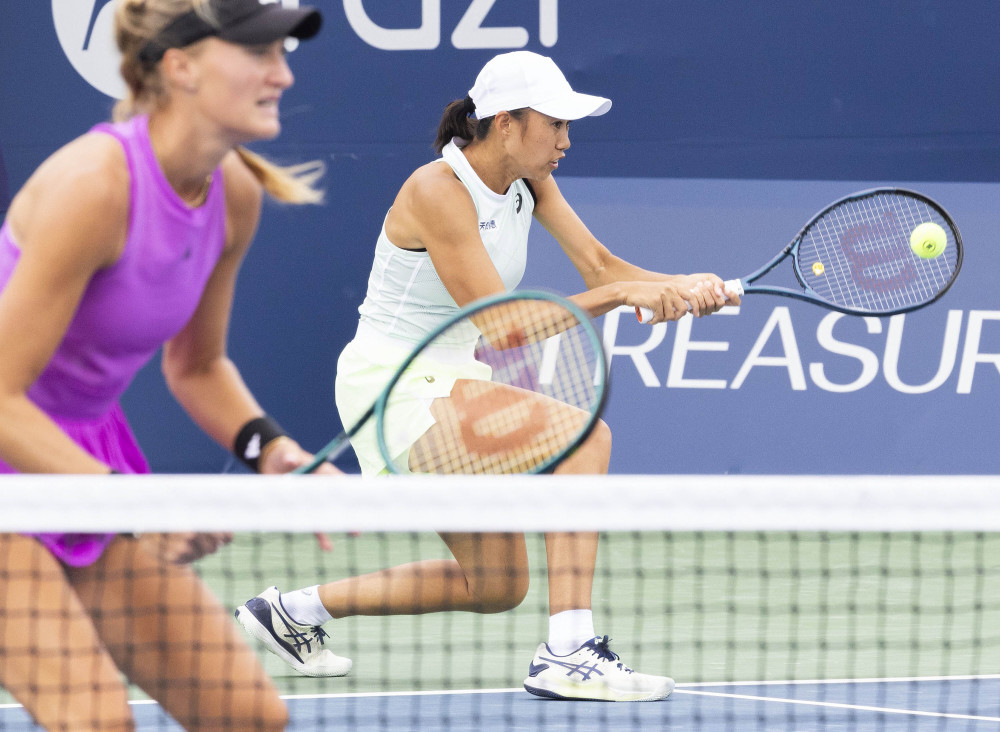 勒克莱尔的 勒克莱尔的