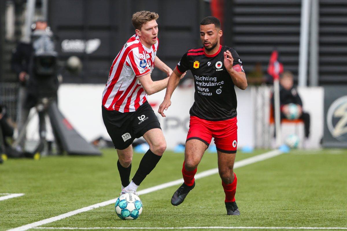 他都在稳定 他都在稳定