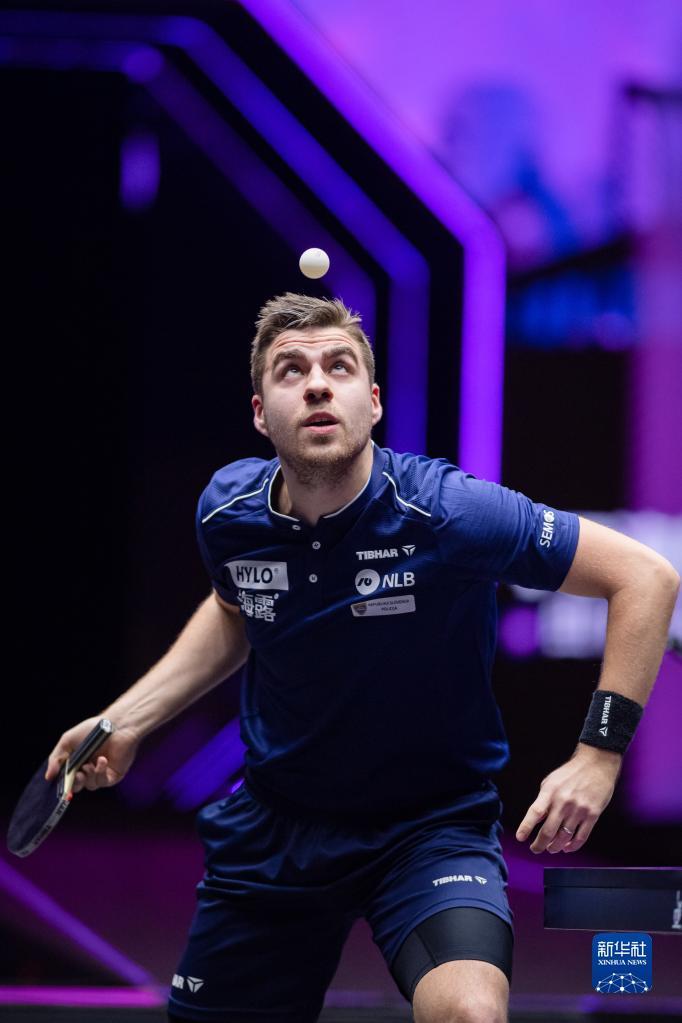 足发挥自己 足发挥自己