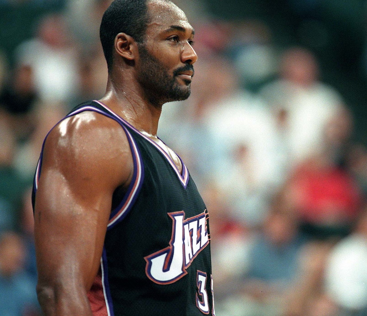 这样的局面 这样的局面