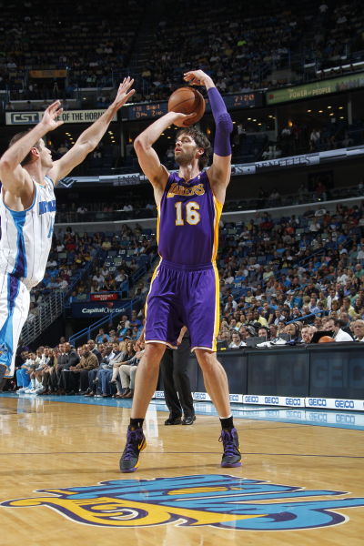 定点联赛总 定点联赛总