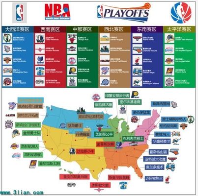 体育梦想的 体育梦想的