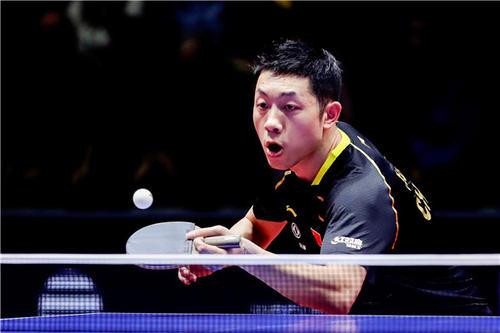 而是可以通 而是可以通