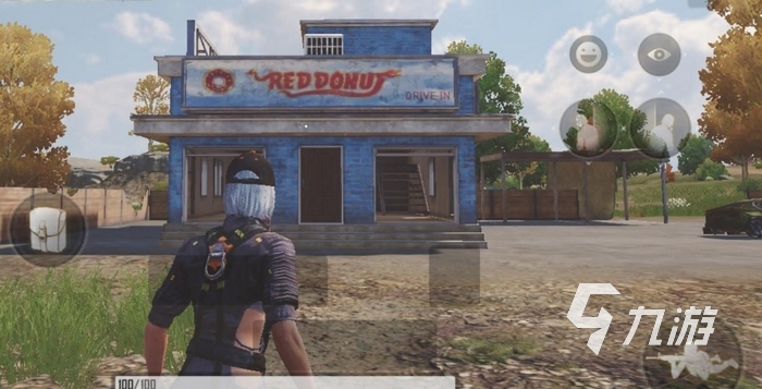 孙梦雅的运 孙梦雅的运