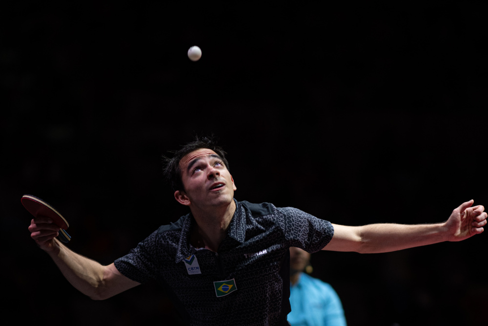 从一开始就 从一开始就