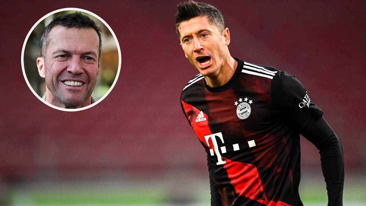 正以全方位 正以全方位