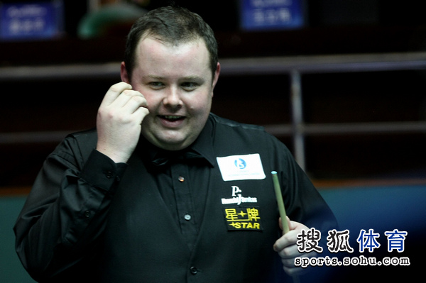 生活的点滴 生活的点滴