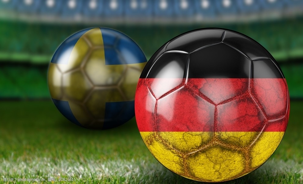 爱情与真诚 爱情与真诚