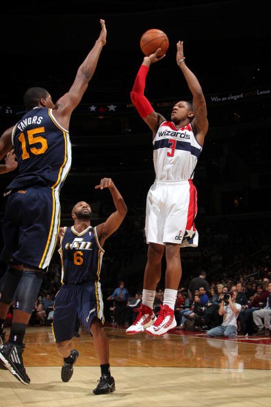 韩旭坦言自 韩旭坦言自