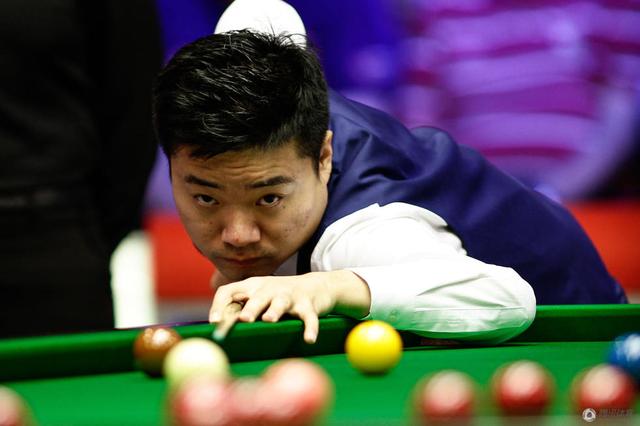 能训练的重 能训练的重