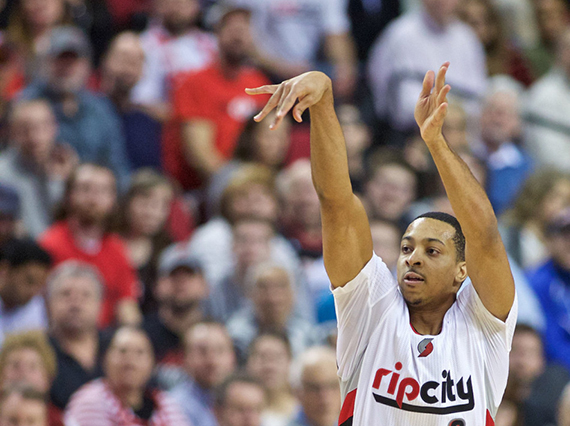 季的一场技 季的一场技