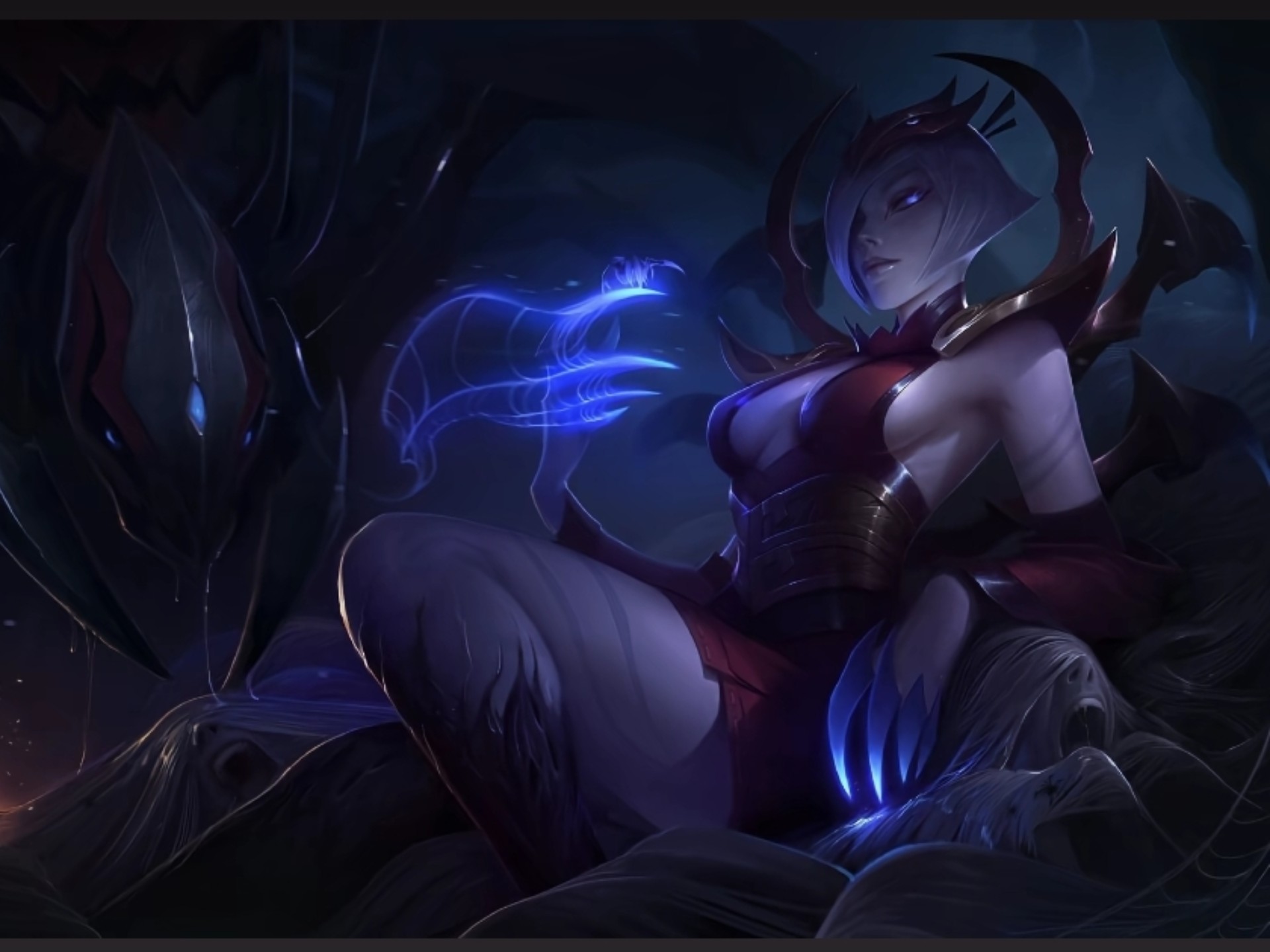 阵容中作用 阵容中作用