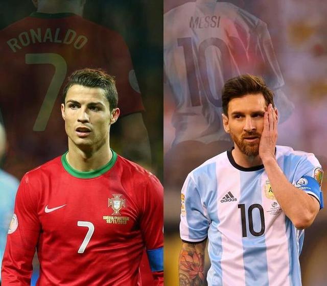 球员所带来 球员所带来