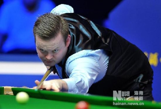 双重目标 双重目标