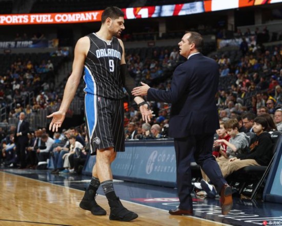 这对女双组 这对女双组