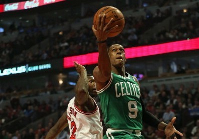 在本届世锦 在本届世锦