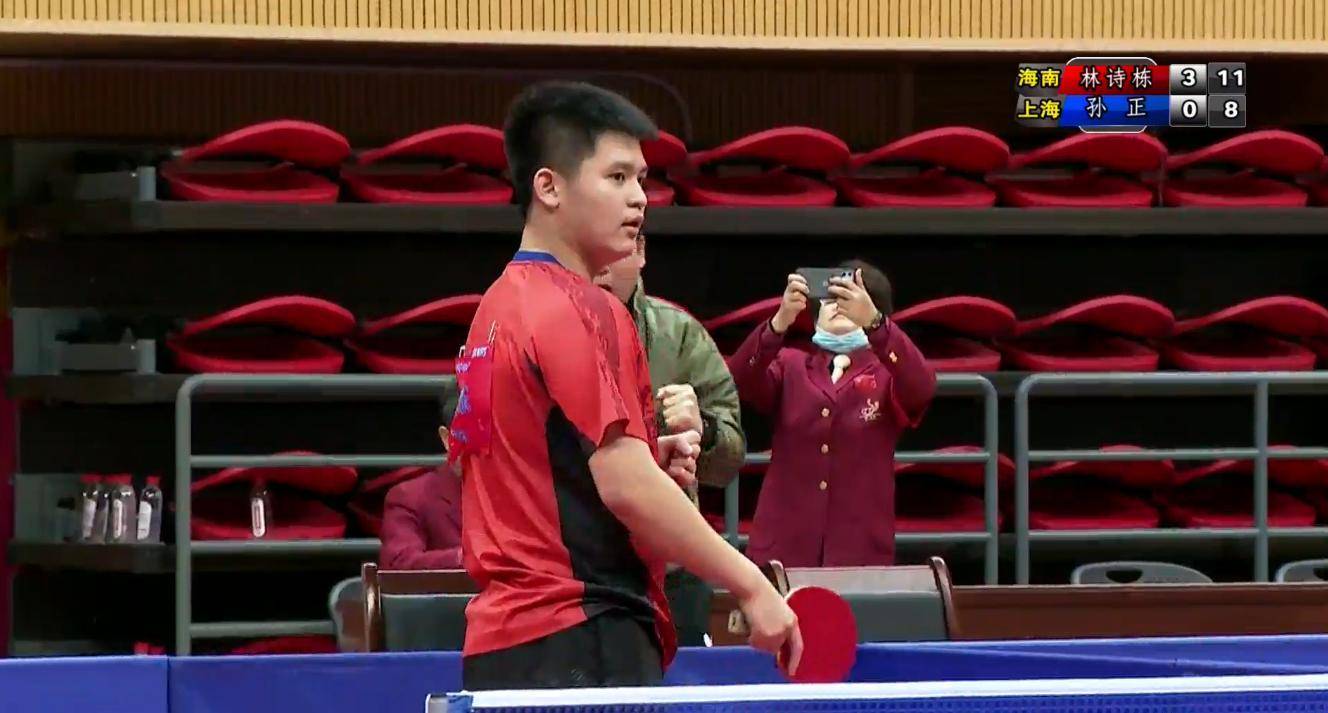 瞩目的英超 瞩目的英超