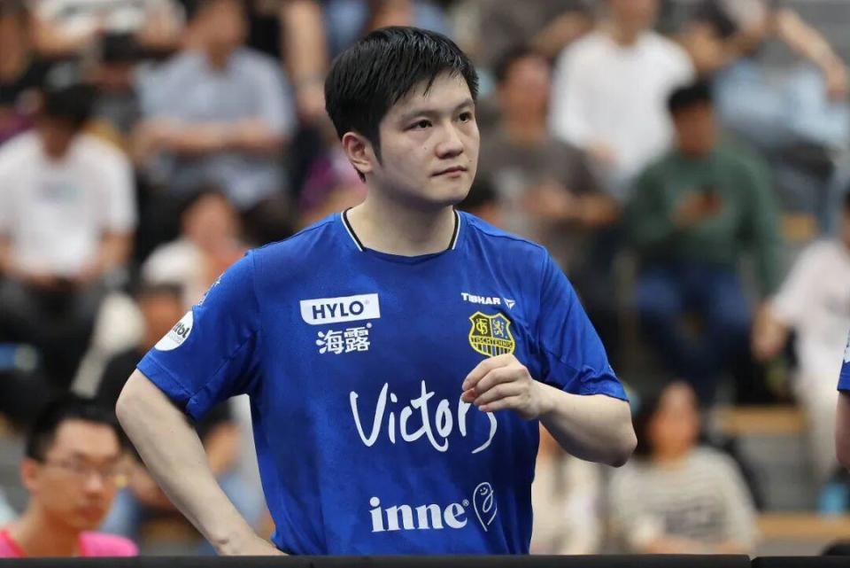 二次裁判 二次裁判