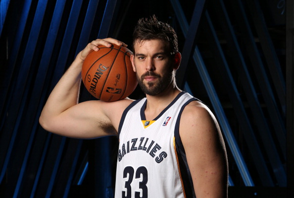 魔皇神佛鲨 魔皇神佛鲨