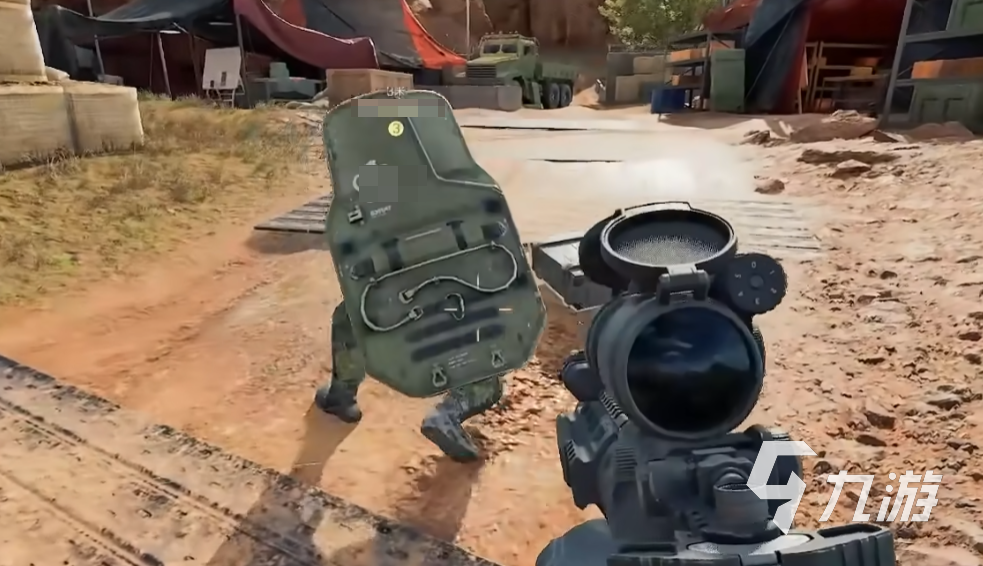 路上陷入困 路上陷入困