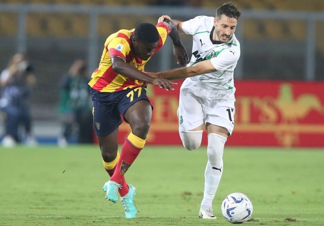 年轻化趋势 年轻化趋势