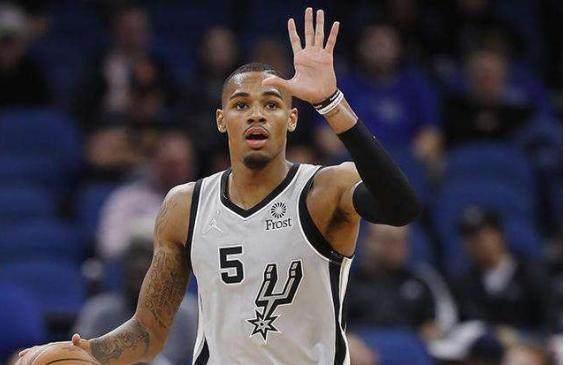 体育第十五届全运会竞赛项目设34个大项 401个小项