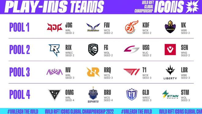 运会上为中 运会上为中