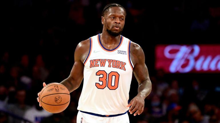 符合参赛标 符合参赛标