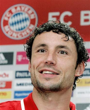 更标志着该 更标志着该