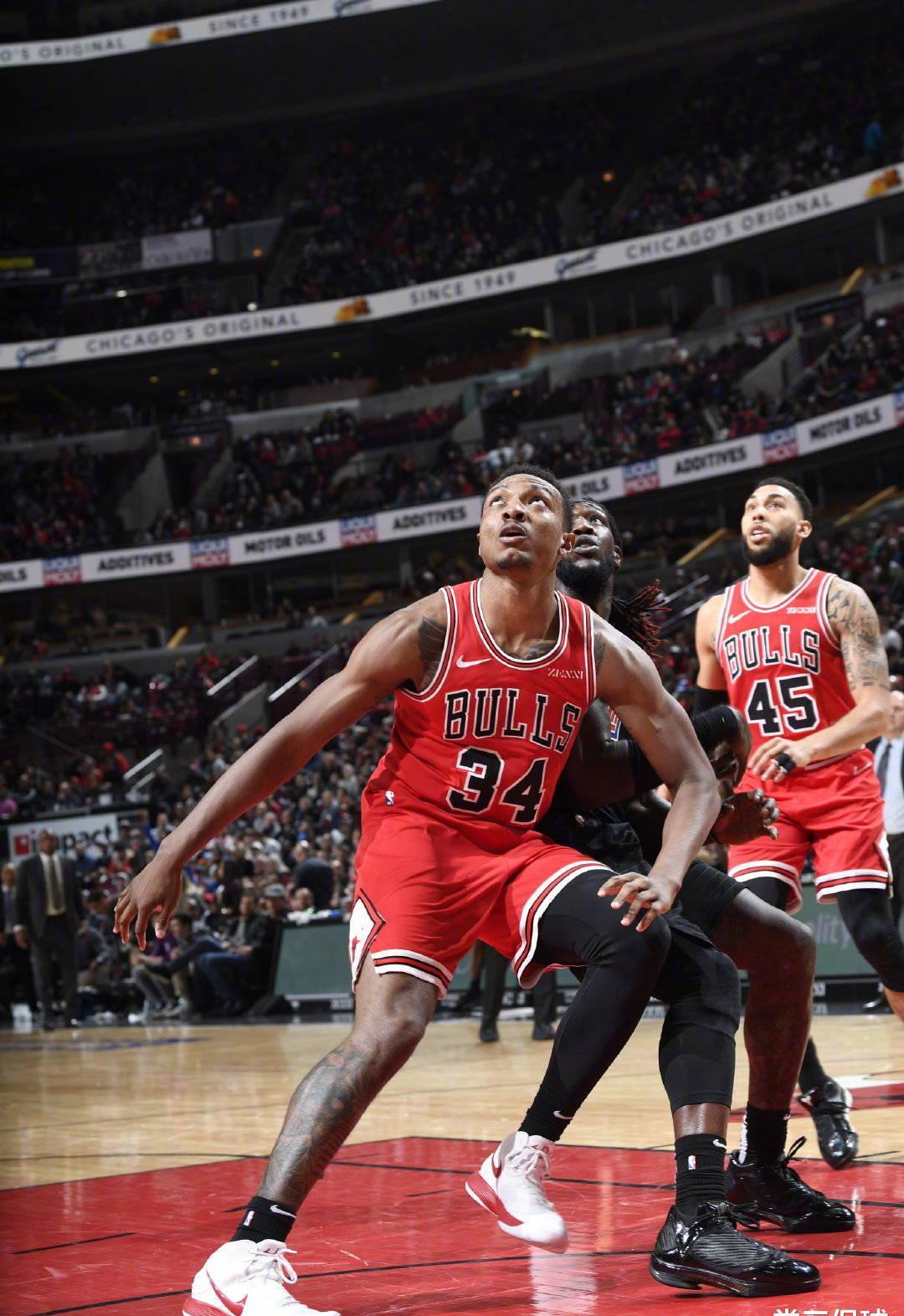 这不仅能丰 这不仅能丰