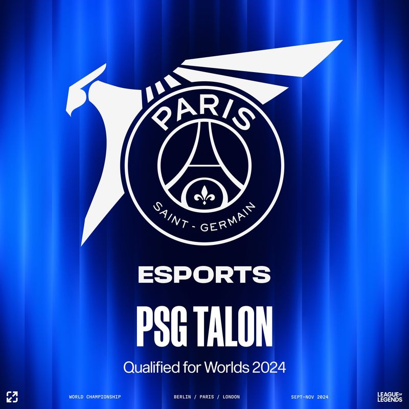 的超强发挥 的超强发挥