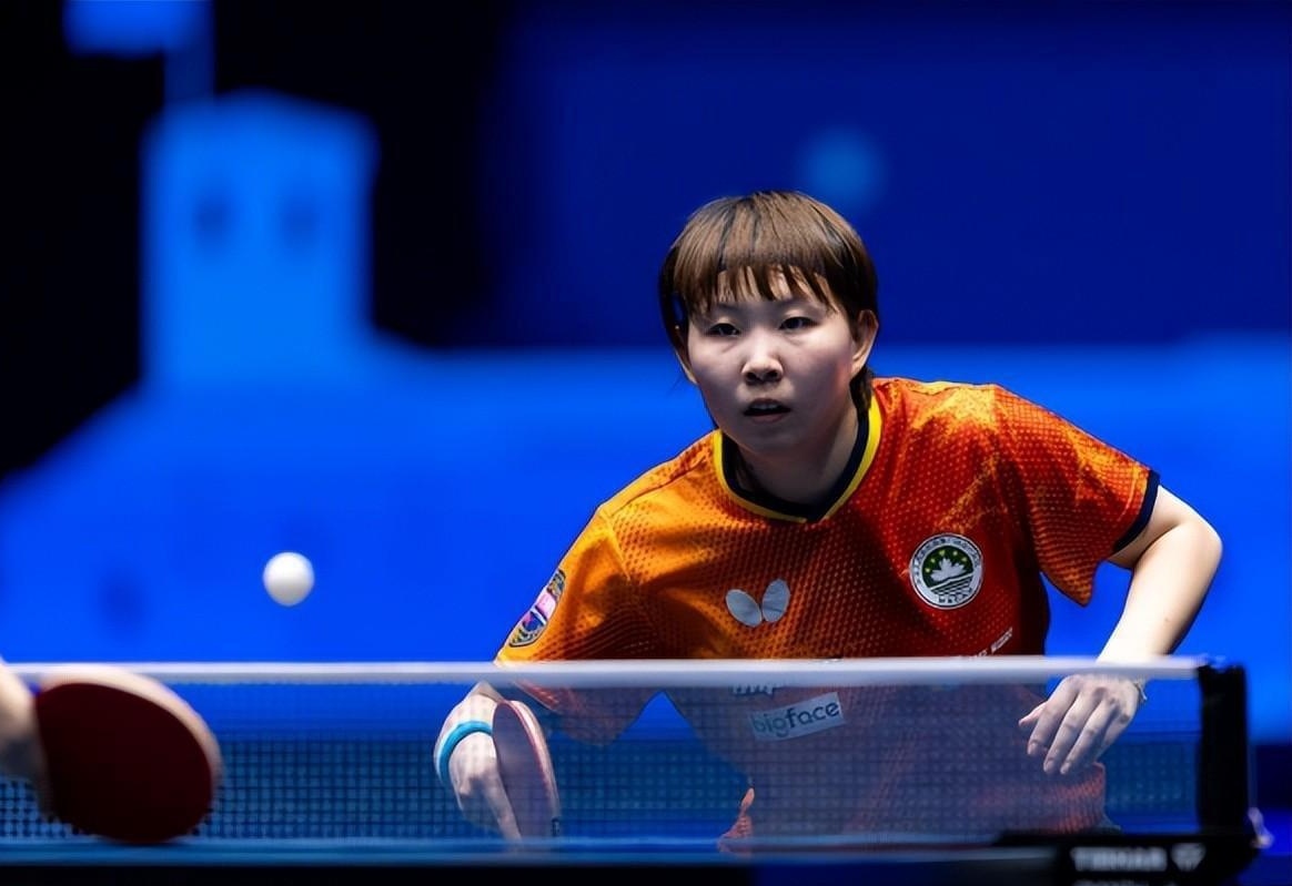 之间的合同 之间的合同