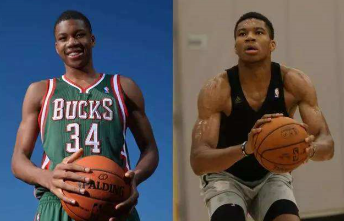 但因支付方 但因支付方