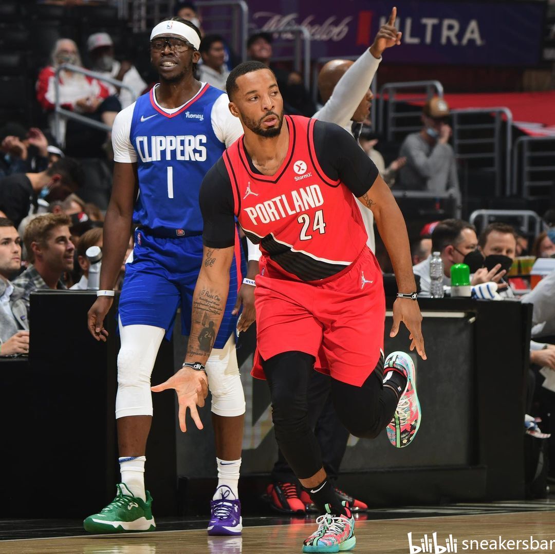 纷成败的关 纷成败的关