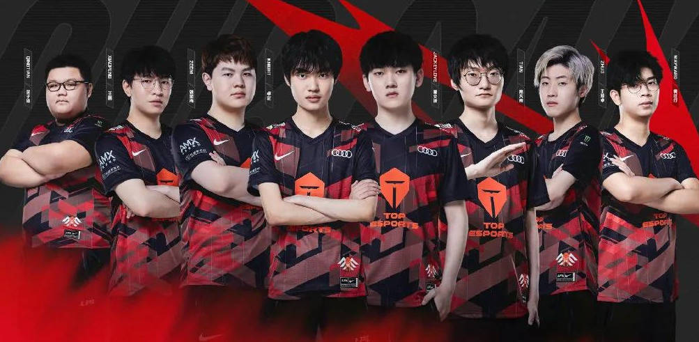 新认识了他 新认识了他