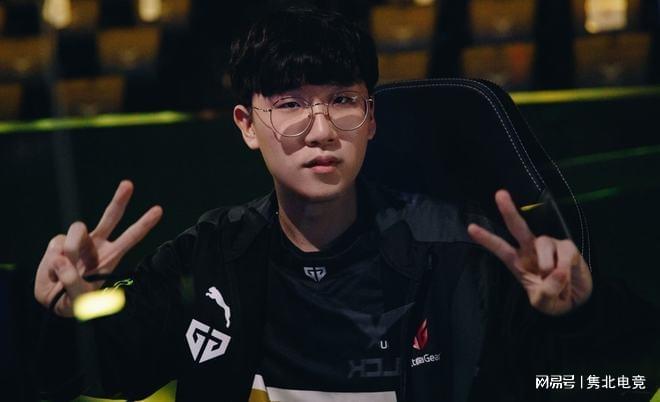 舞了队友的 舞了队友的