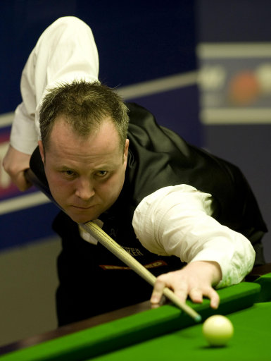 一场激烈比 一场激烈比