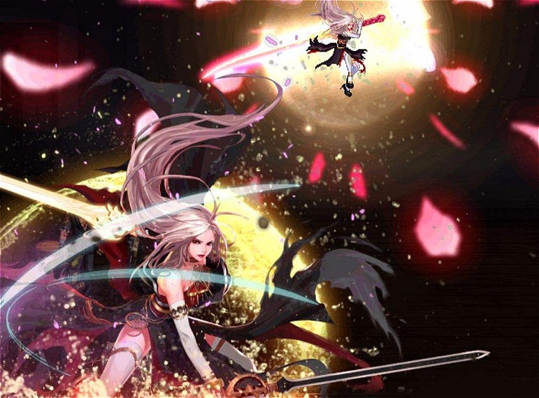 量的一次集 量的一次集